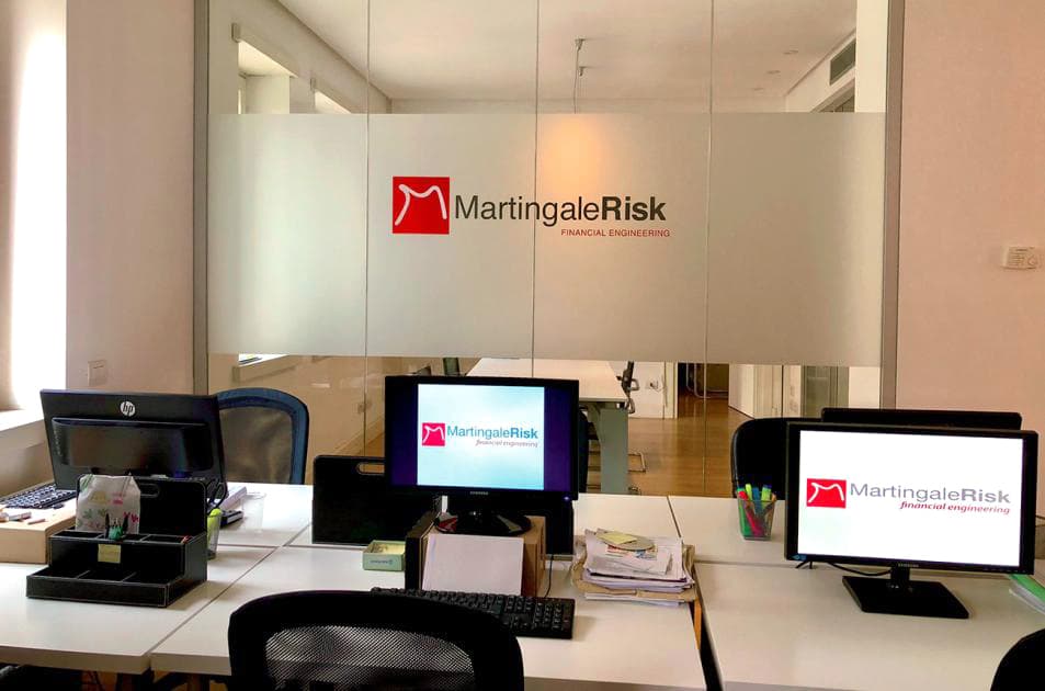 La tutela dell'investitore prima di tutto: così Martingale Risk ha rivoluzionato il panorama della contestazione bancaria