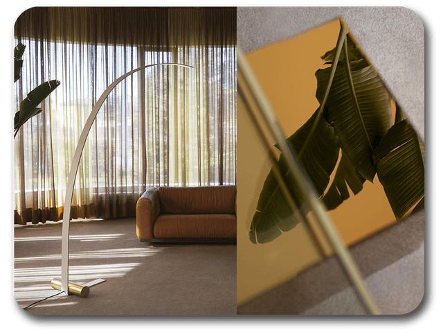 Crescere anche in pandemia del 400%: il caso dell'azienda del lusso Brera Interni