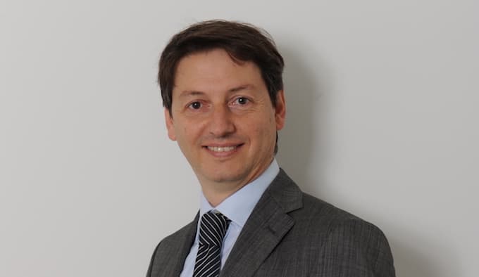 Tutto il procurement in un'unica piattaforma intelligente: come cambia la gestione della spesa con la trasformazione digitale