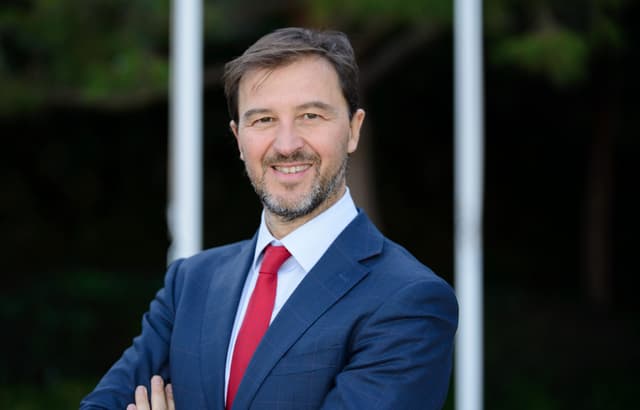 Innovazione e accessibilità alle cure secondo l'azienda che ha prodotto il farmaco anti-Covid Remdesivir