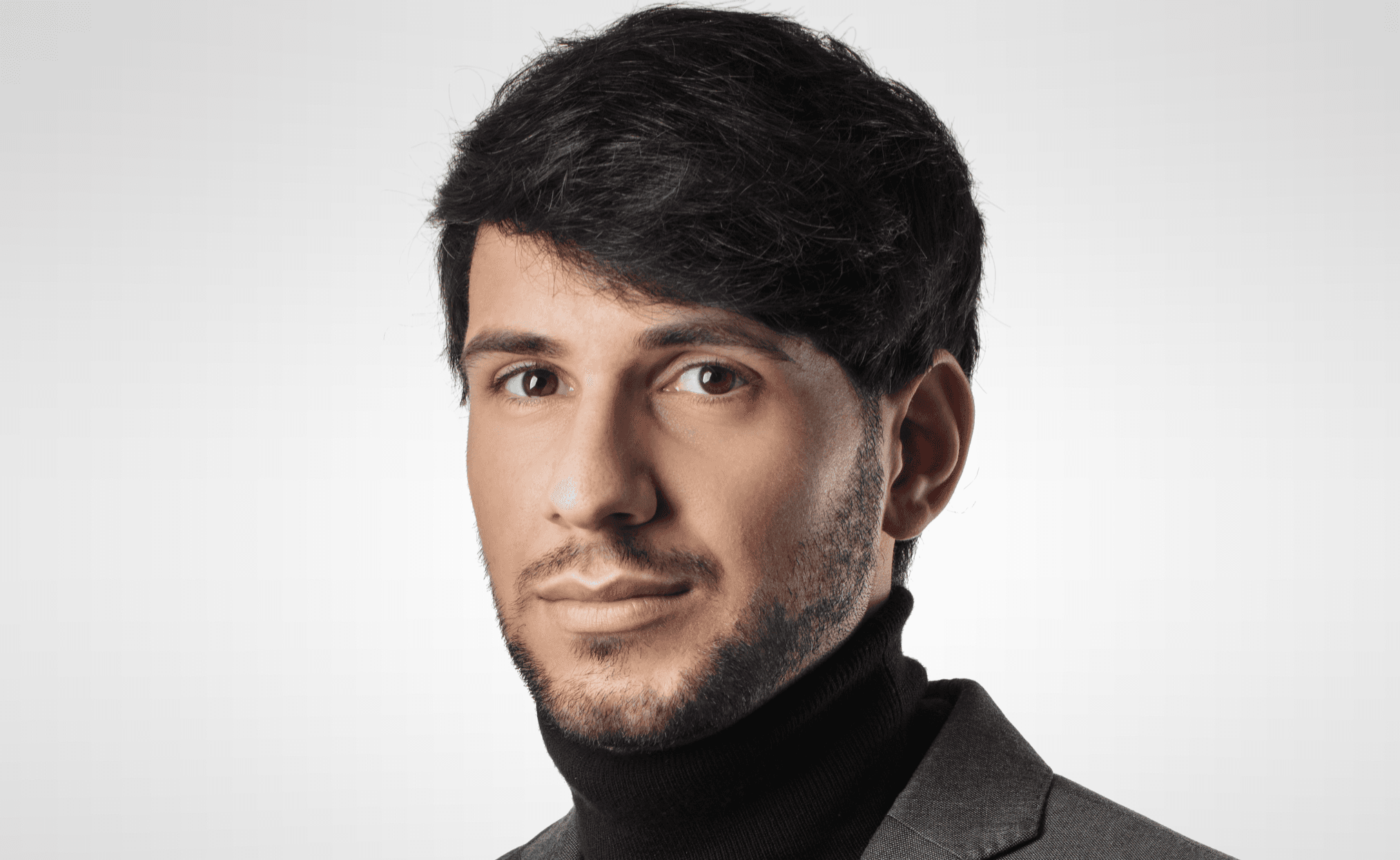 Innovazione, tecnica e savoir faire italiano. In che modo Venezianico vuole diventare una realtà di riferimento dell’orologeria