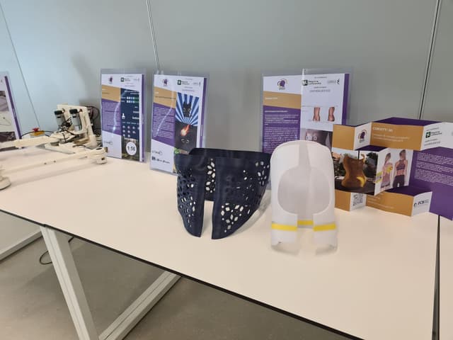 Come Empatia@Lecco sta innovando il settore della riabilitazione neuromuscolare e cambiando la vita delle persone