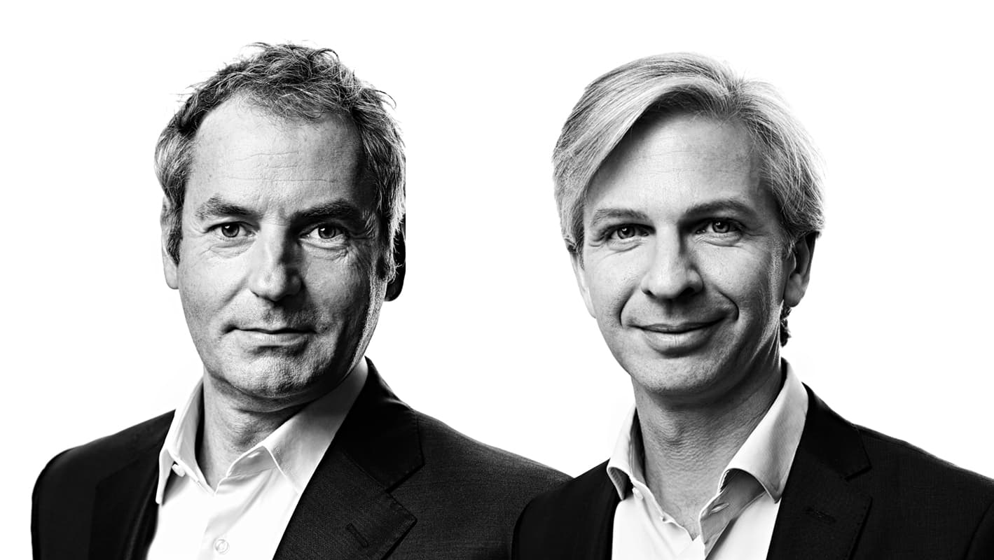 bureau Plattner, uno studio di consulenza a 360 gradi tra tradizione e innovazione