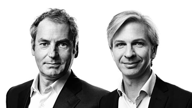 bureau Plattner, uno studio di consulenza a 360 gradi tra tradizione e innovazione