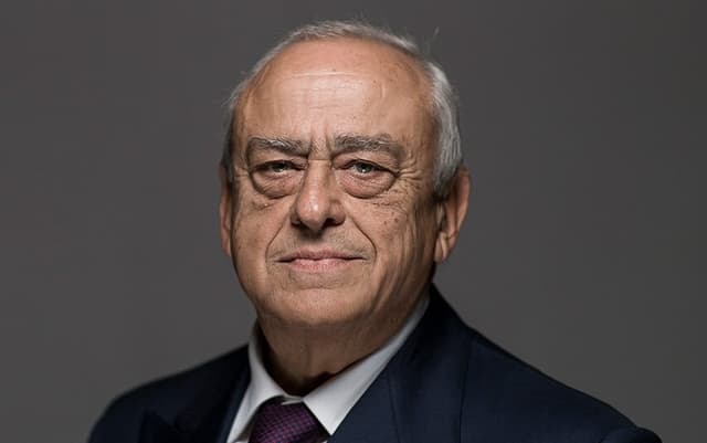 Il Mef vende il 15% di Mps per oltre 1 miliardo. Entrano Caltagirone e gli eredi di Del Vecchio