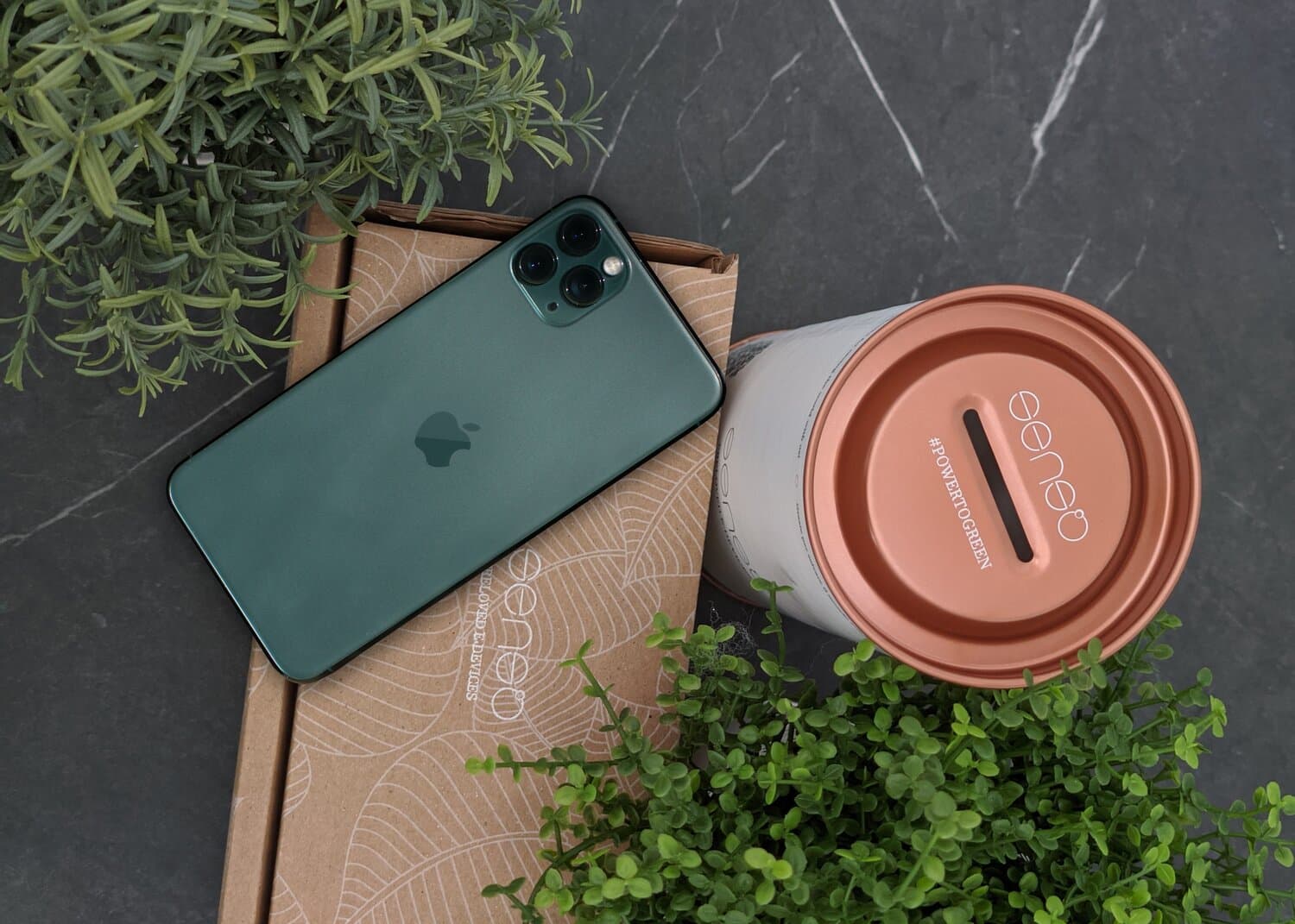 L'azienda italiana che ha quadruplicato il fatturato in un anno vendendo dispositivi Apple ricondizionati