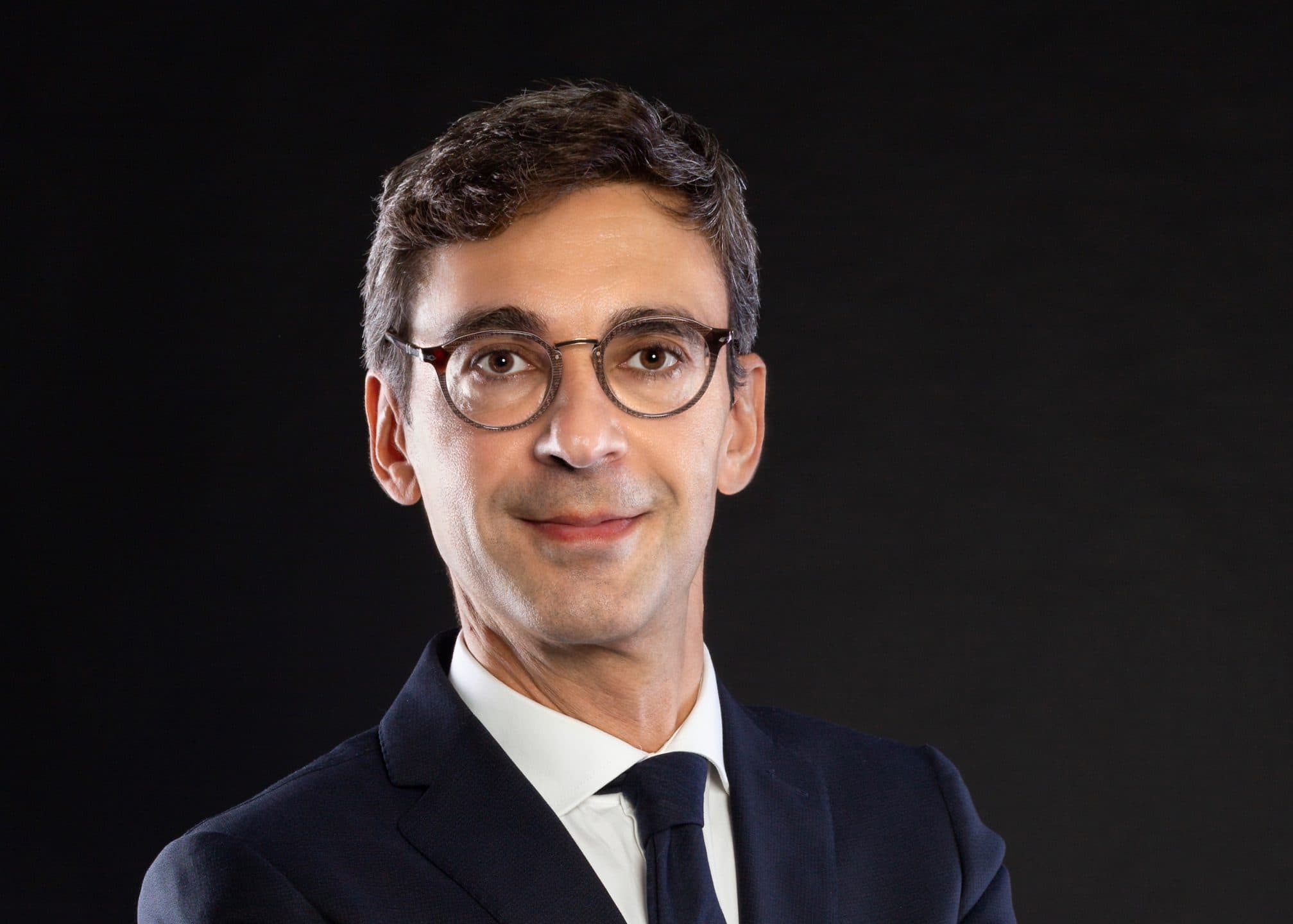 Sostenibilità e pragmatismo per il futuro dell'industria: così Shell Energy Italia si impegna nella decarbonizzazione