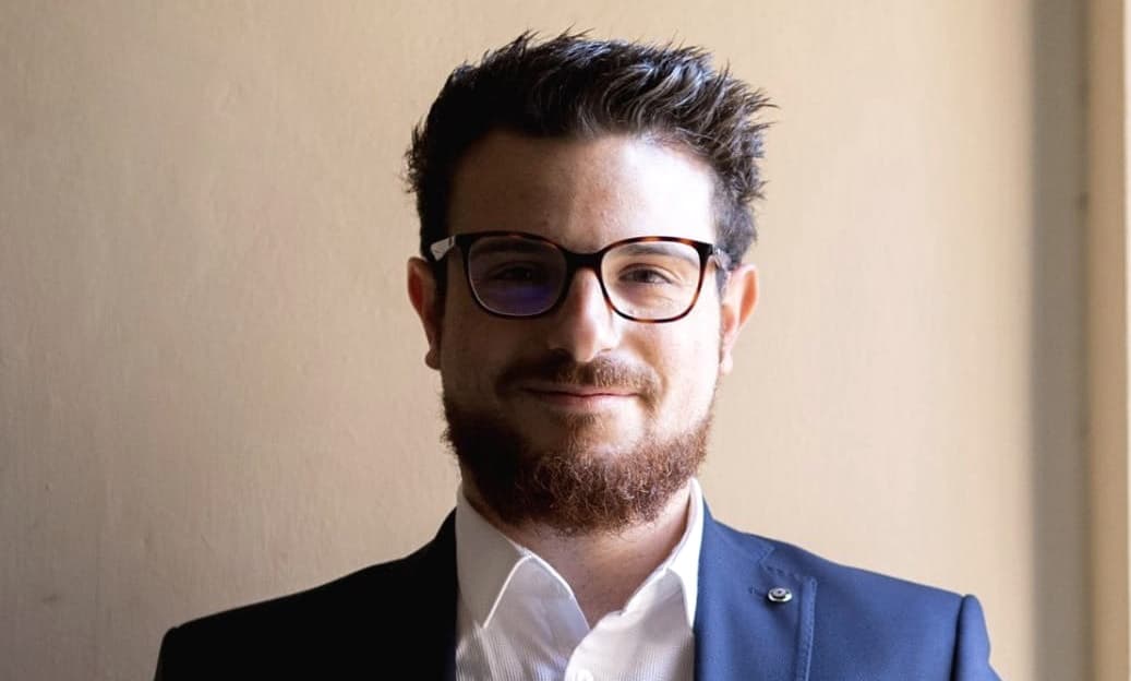 Internet veloce e cybersecurity affidabile: così Nexim vuole portare la rete in casa di tutti