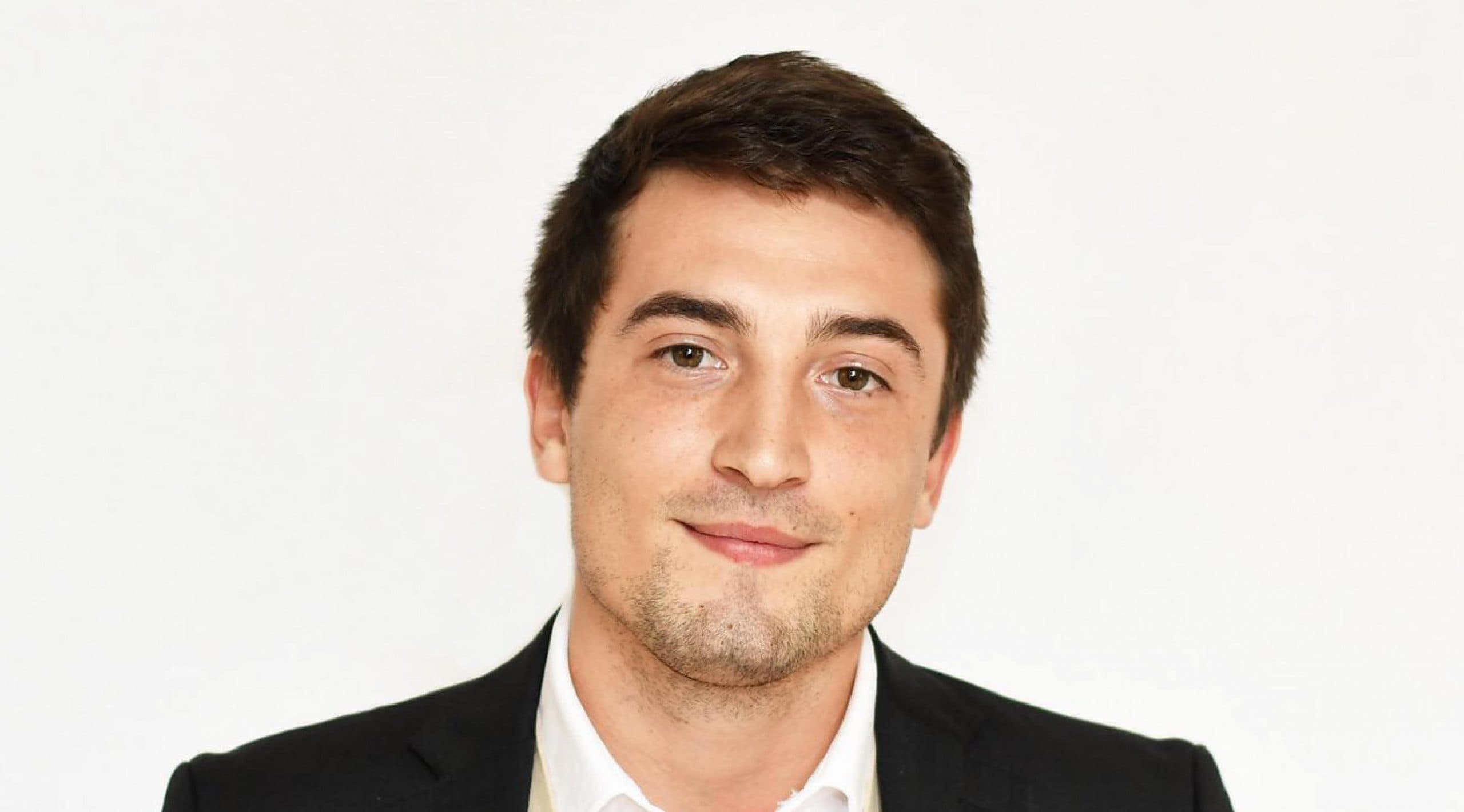 L'azienda d'investimenti creata da due under 30 che aiuta le startup a finanziarsi