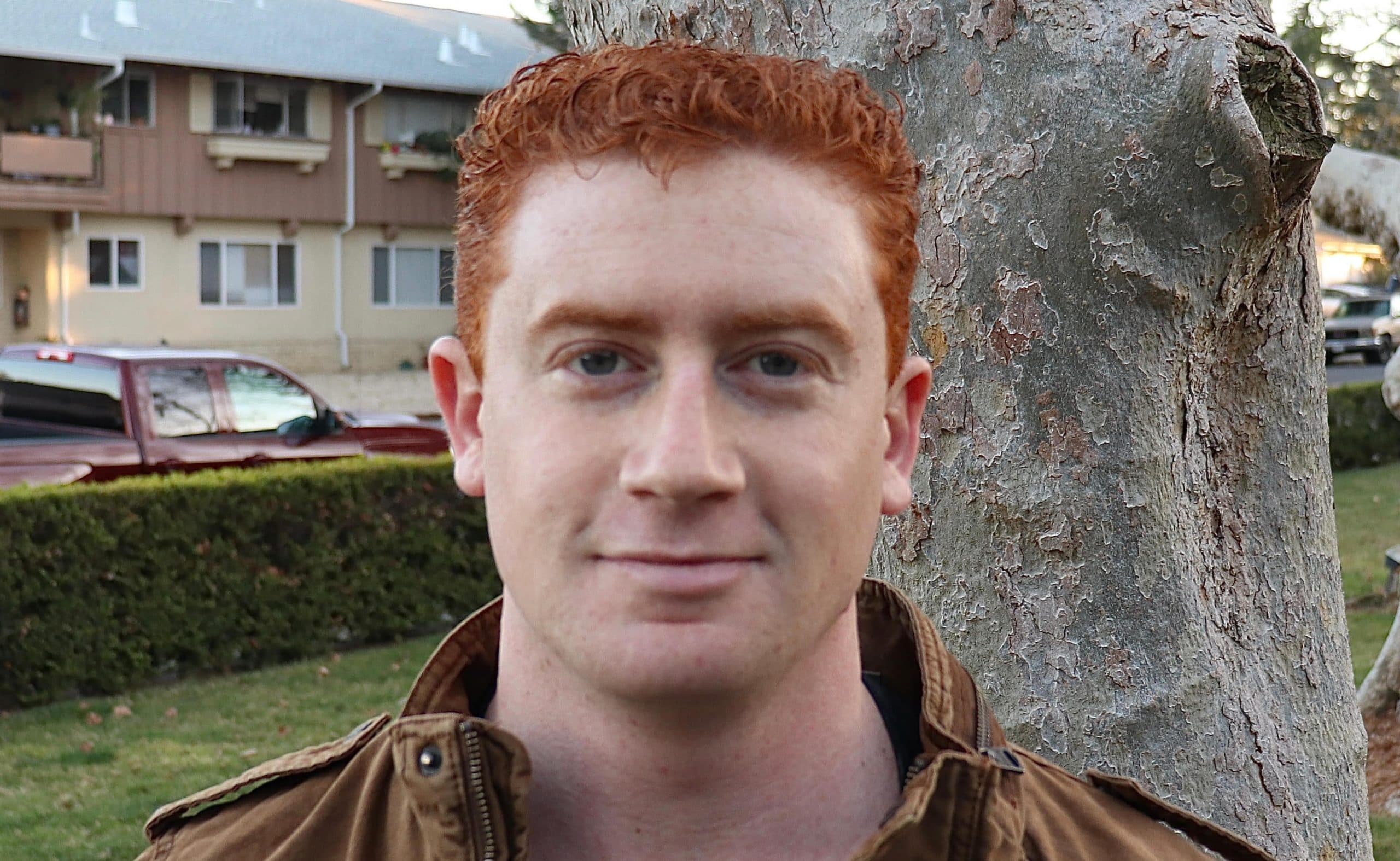 "Vogliamo diventare leader nella mobilità": chi è il 28enne che ha creato il nuovo Uber di limousine