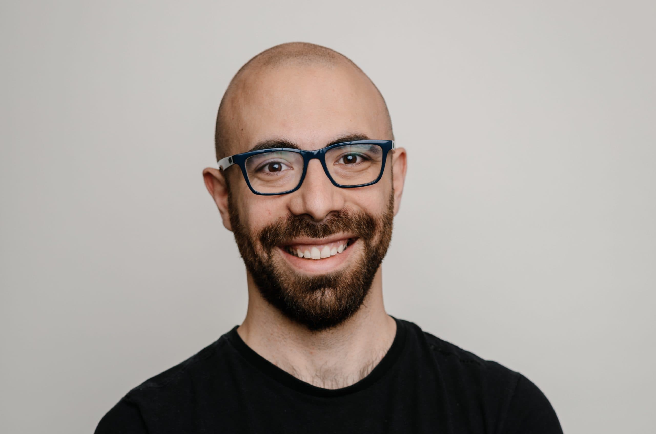 La società d'intelligenza artificiale che ti crea il chatbot "su misura"