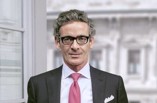 Alantra si rafforza in Italia e assume Carlo Dawan alla guida della divisione Investment Banking