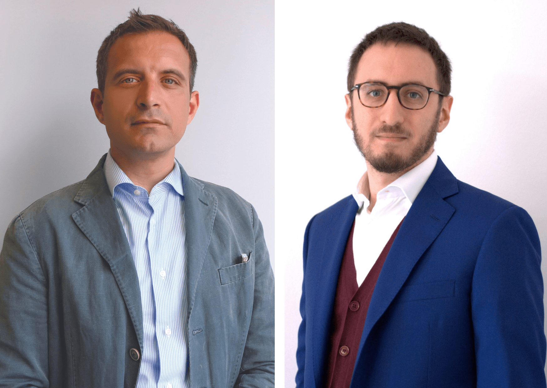 ACS e MIP Politecnico di Milano: nasce il corso per certificare i negoziatori