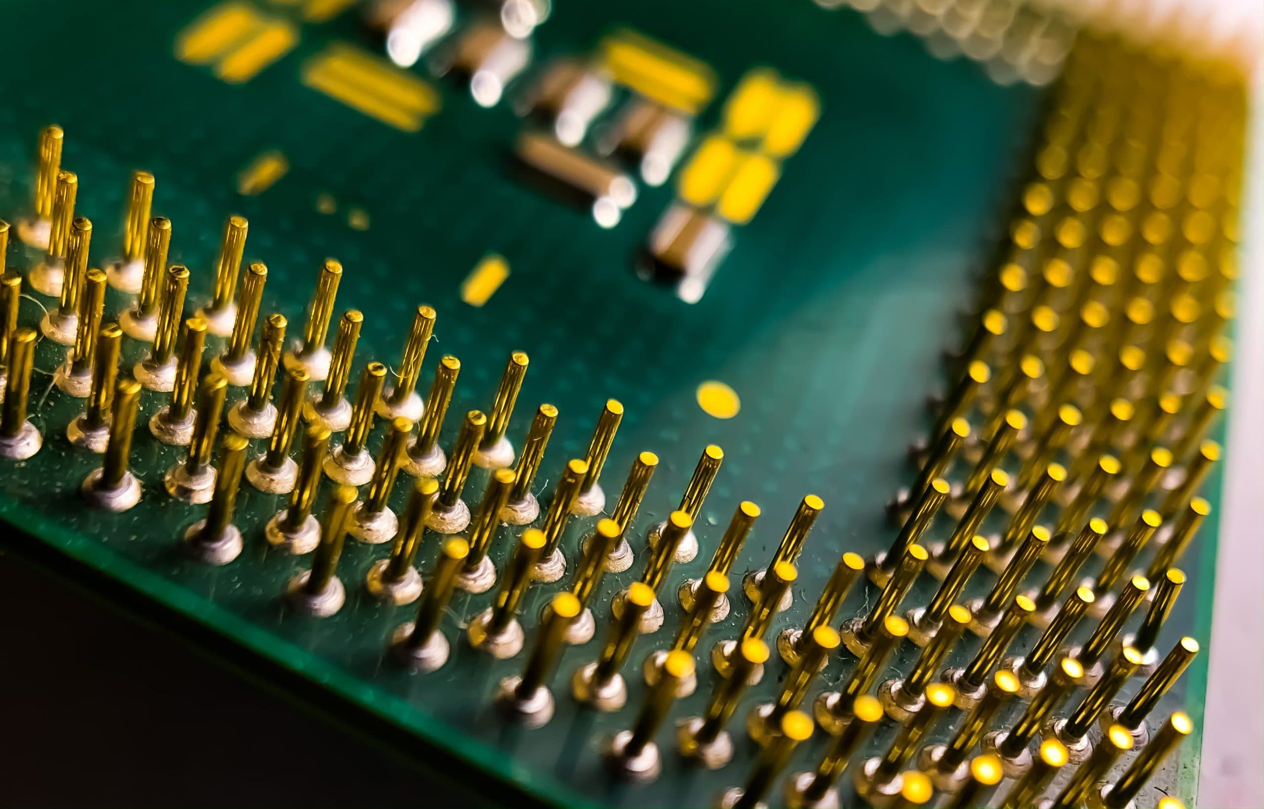 Intel annuncia il chip super efficiente che rivoluzionerà il mining di criptovalute