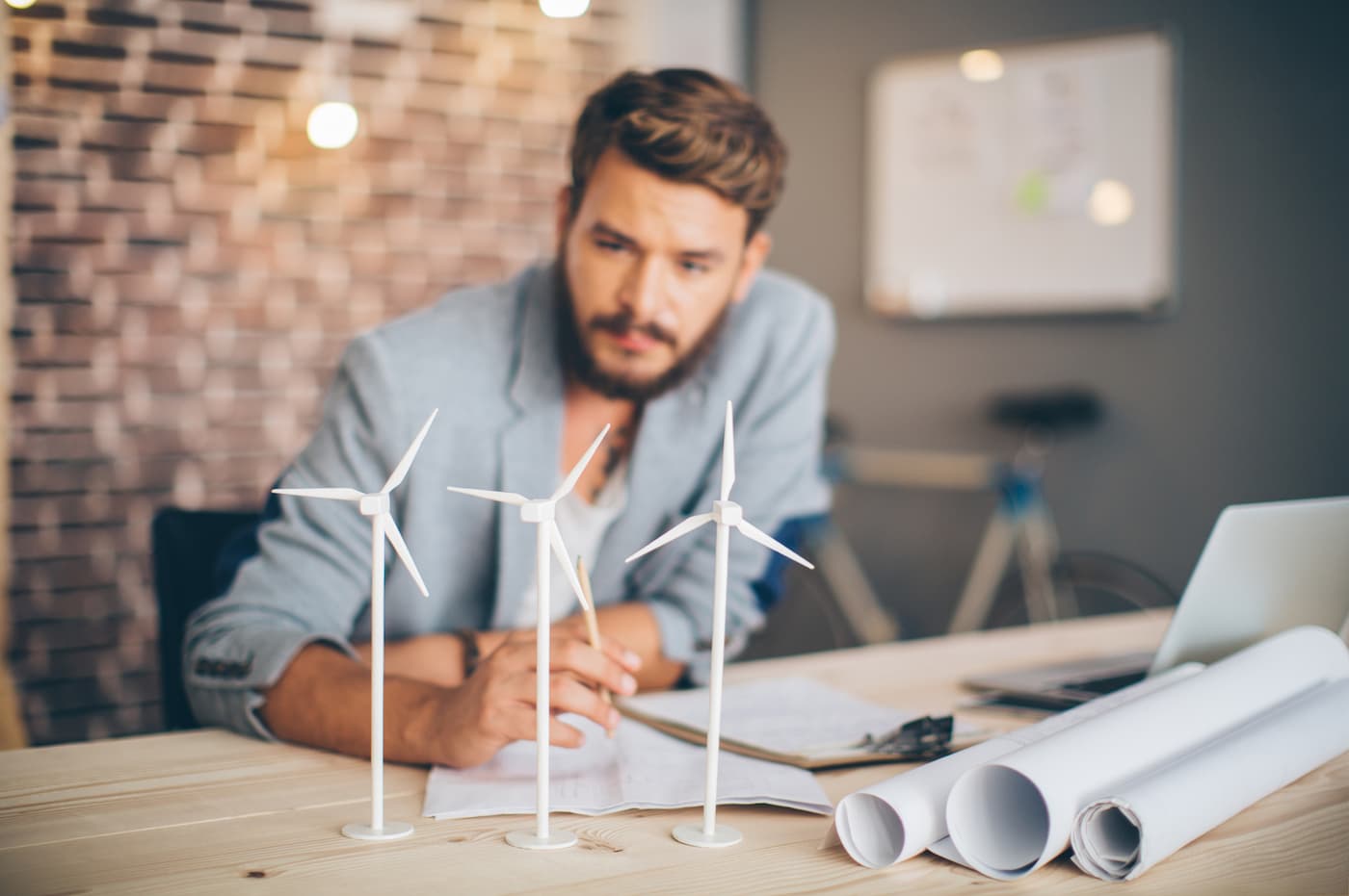 Dall'head of Esg al manager per la Co2: quali sono le nuove professioni della sostenibilità