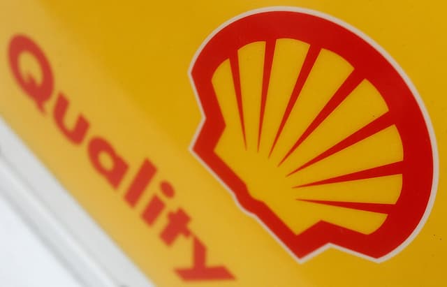 Effetto Ucraina sui conti dei giganti petroliferi: profitti di Shell mai così alti nei suoi 115 anni di storia