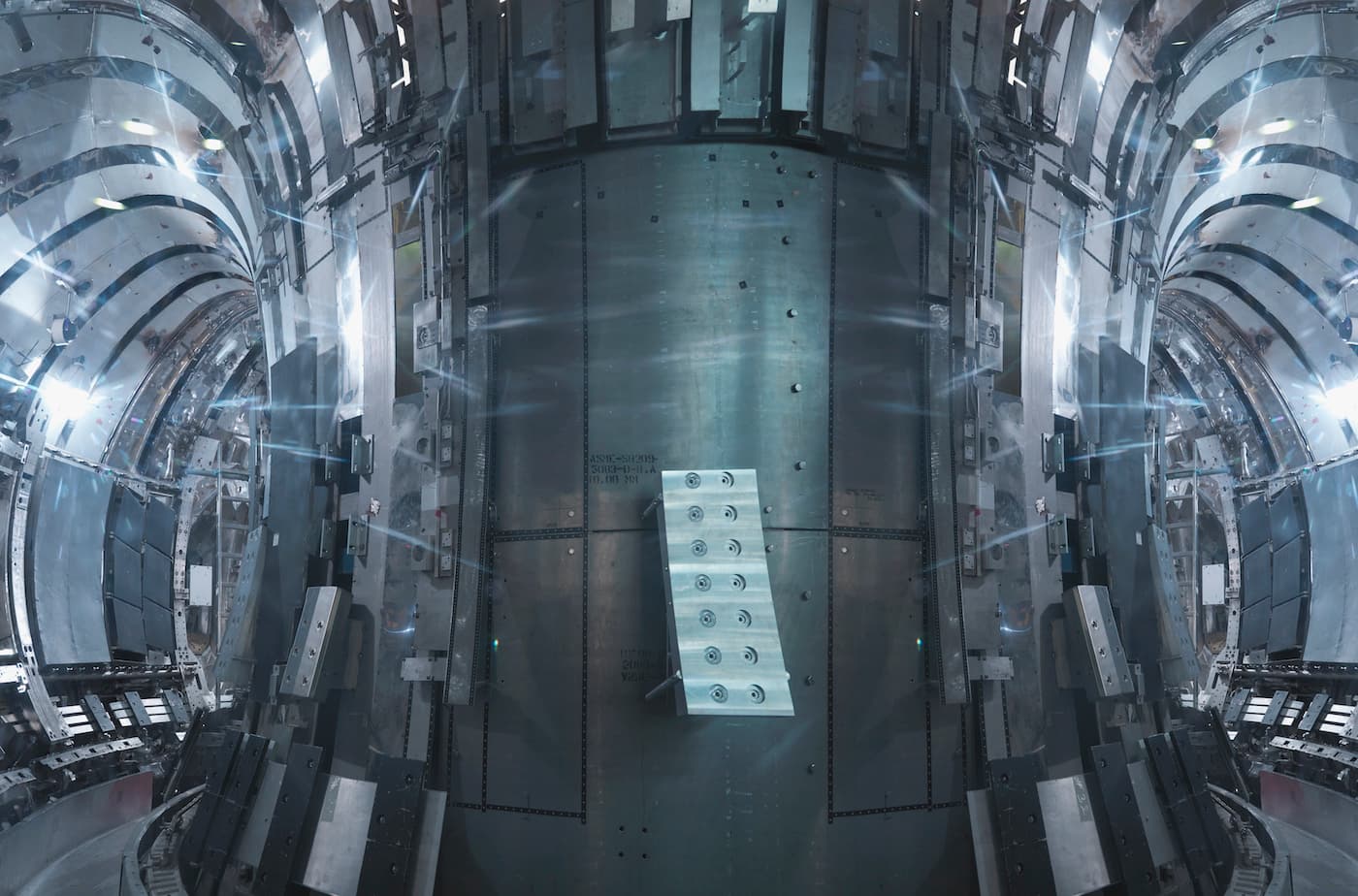 Perché il sogno di energia pulita illimitata con la fusione nucleare richiederà ancora diversi decenni