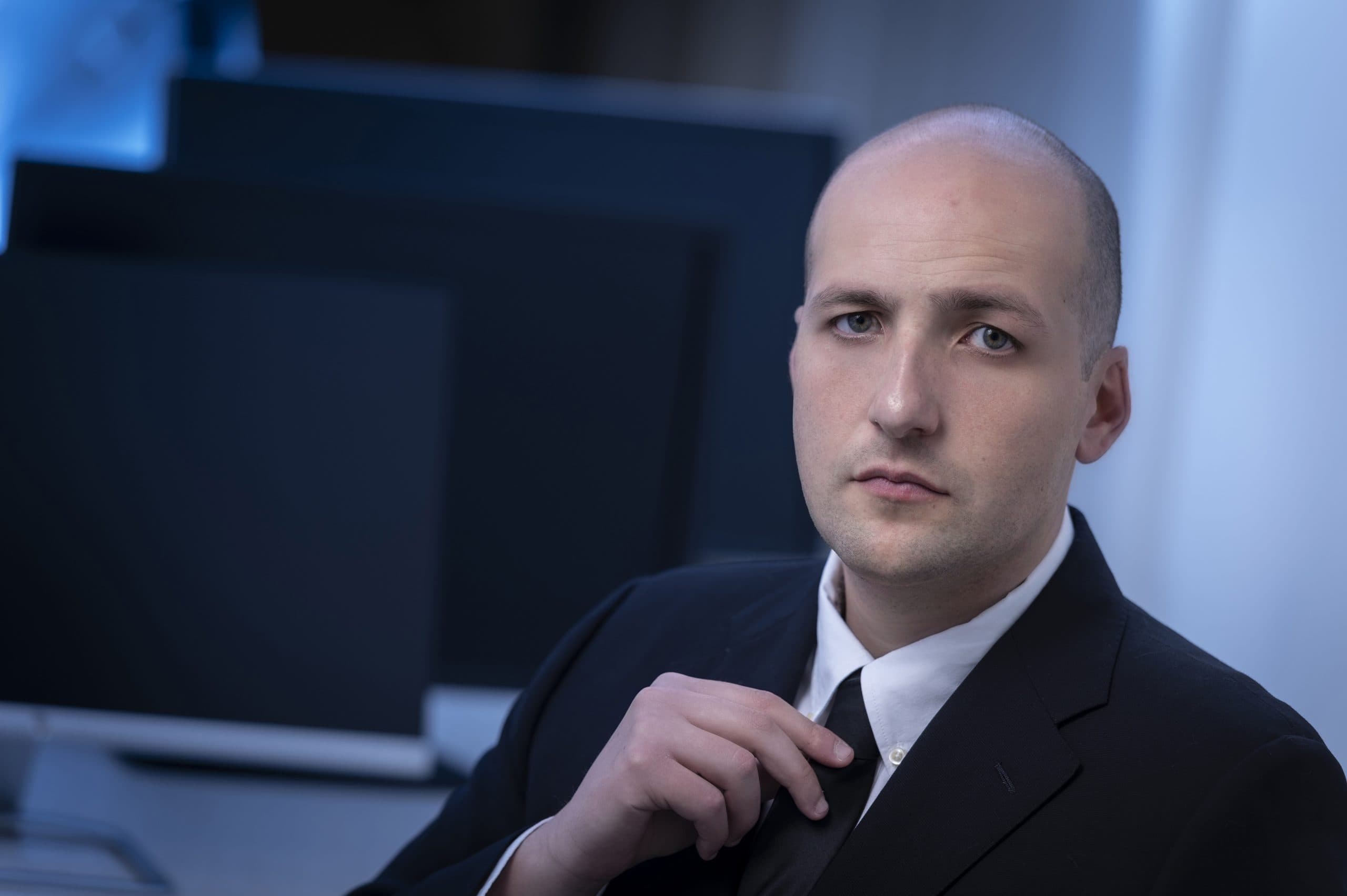 Questa azienda italiana è tra le 100 realtà più affidabili nel campo della cybersecurity