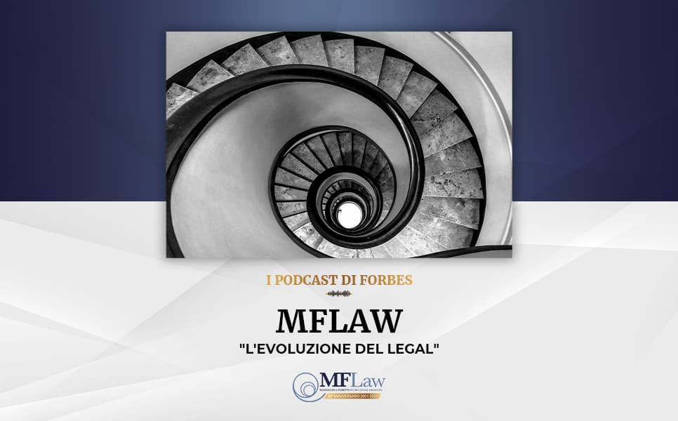 Da Studio Legale a Impresa Legale: nuovi mindset e nuovi trend di scenario