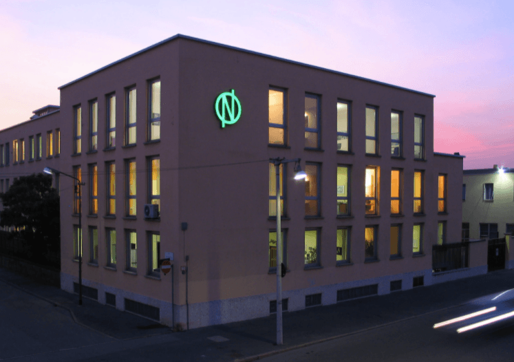 L'idrogeno italiano sbarca a Piazza Affari: De Nora verso un'Ipo da 5 miliardi di euro