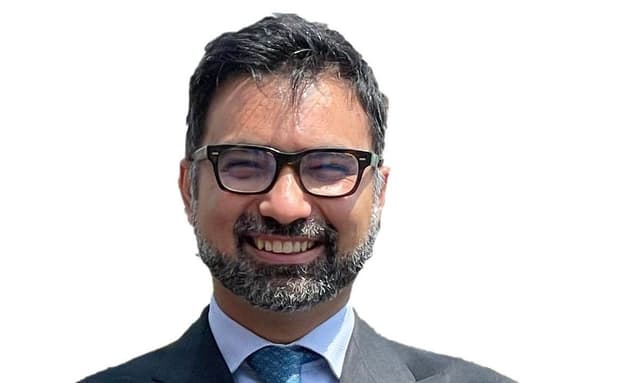 A difesa della ricerca medica: Hbw e lo studio Ila insieme contro gli attacchi al patrimonio intellettuale