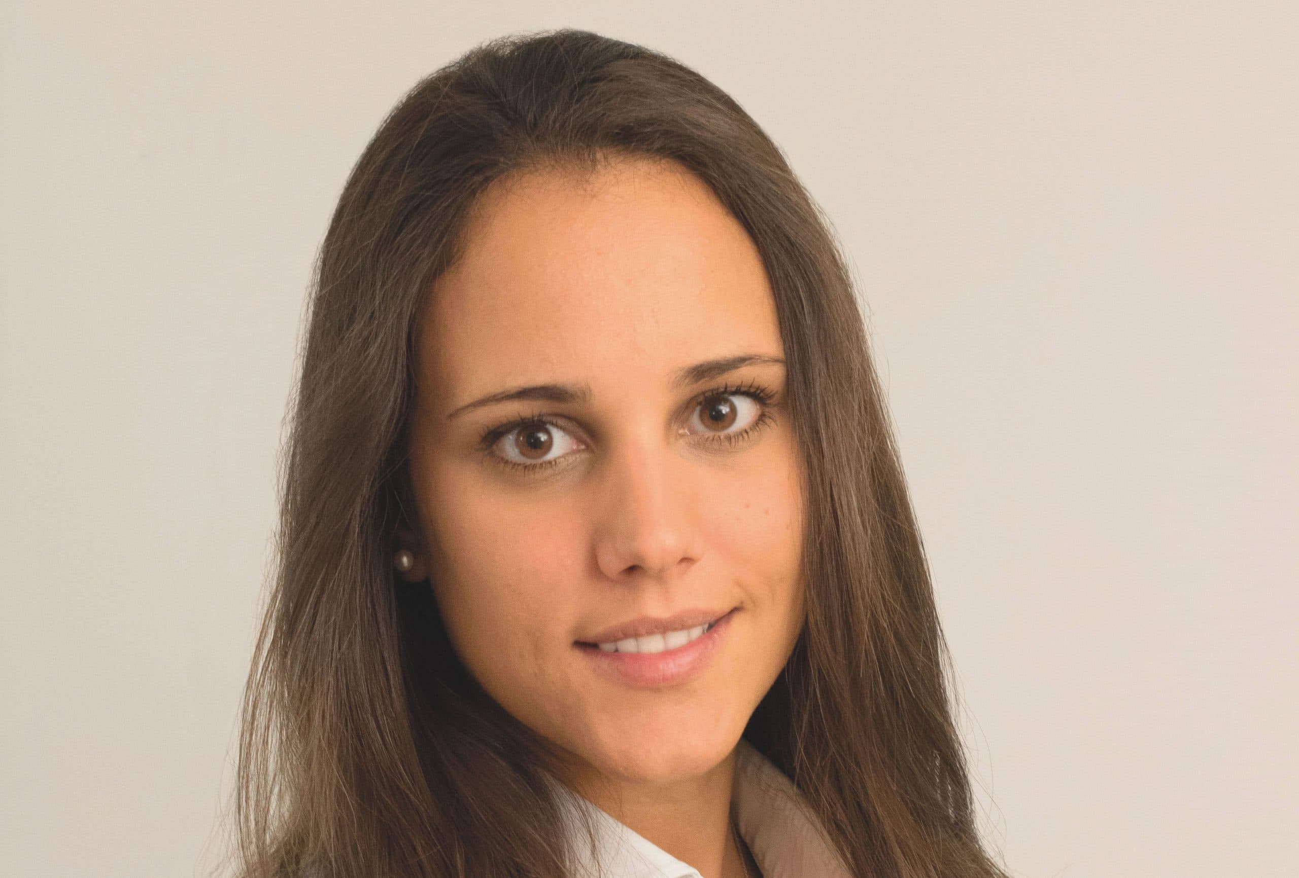 La manager under 30 che accompagna le aziende energetiche verso la decarbonizzazione