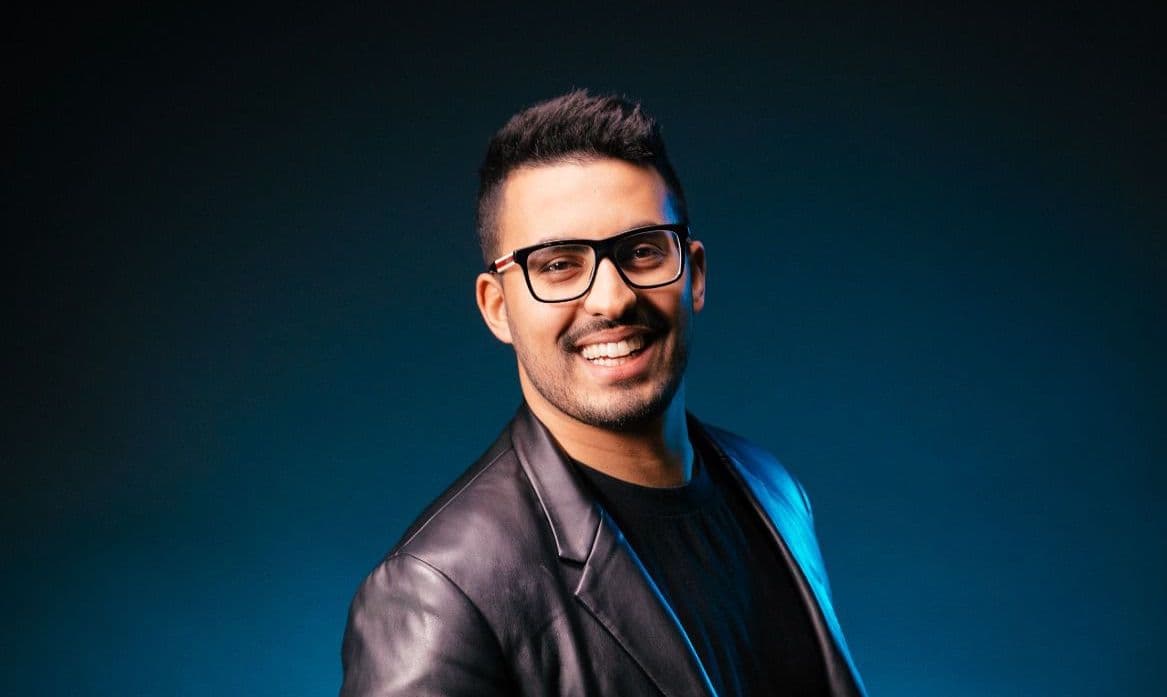 Il trentenne che vuole aiutare gli imprenditori con un software per fatturazione elettronica semplice e gratuito