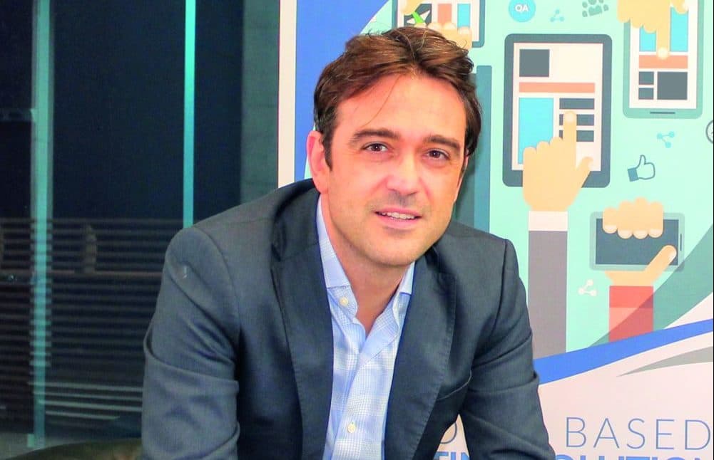 Il potere della folla: la community di tester che ottimizza software e prodotti digitali delle aziende