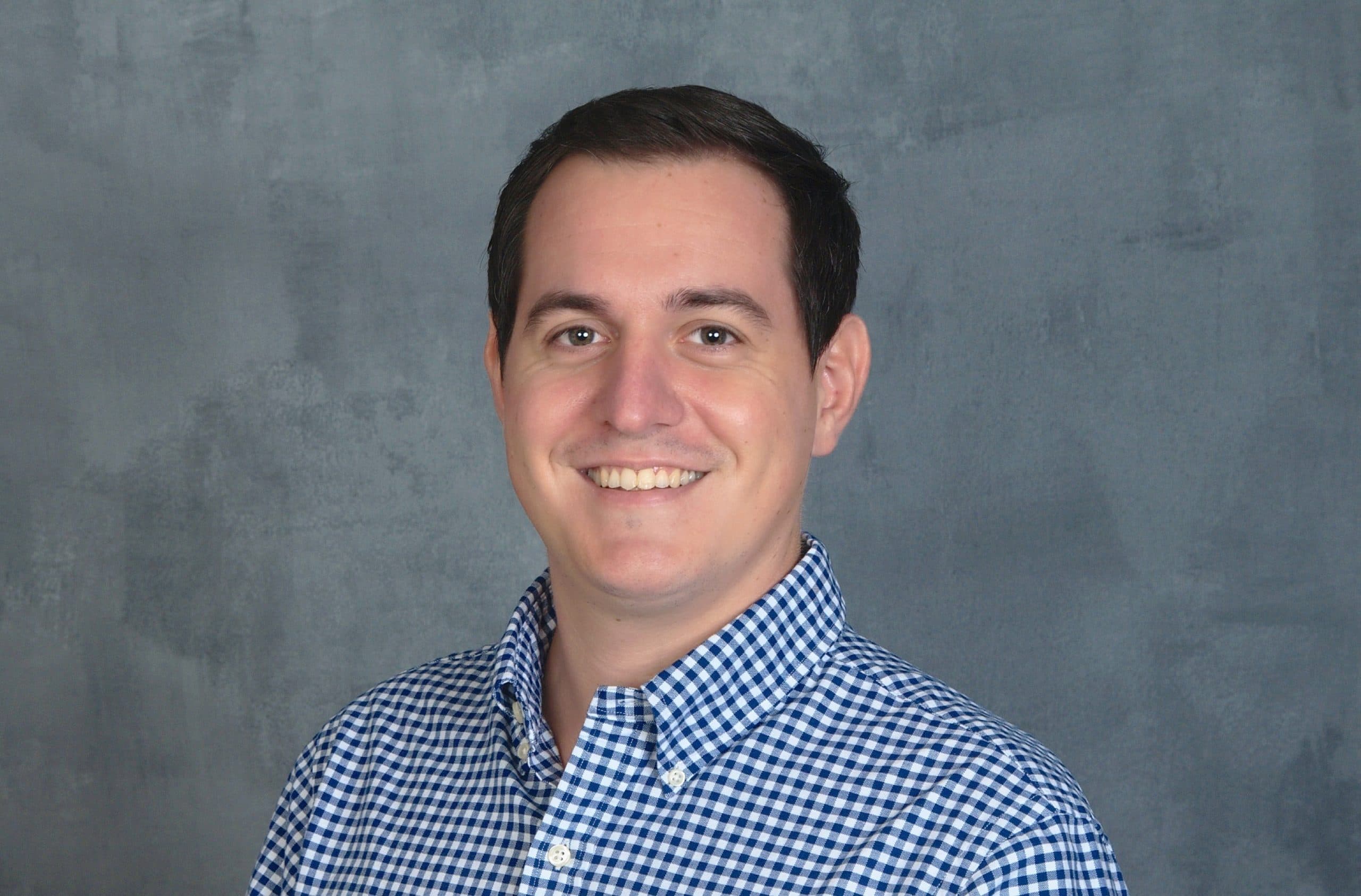 Prezzi accessibili e soluzioni complete: così Gilbi.co vuole mettere l'Italia online (e sul metaverso)