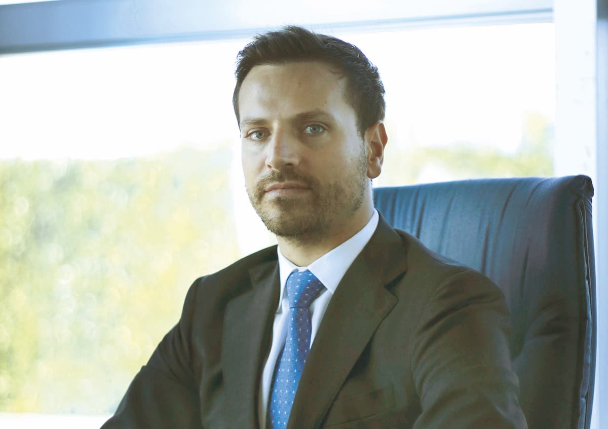 Il valore della rete: come cavalcare la rivoluzione 5G