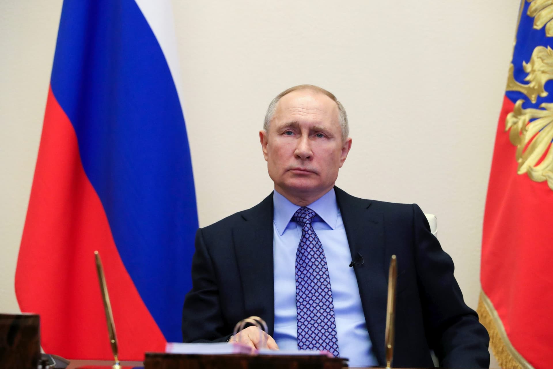 La Russia vuole pagare i debiti in rubli. E i creditori che rifiutano potrebbero non rivedere i soldi