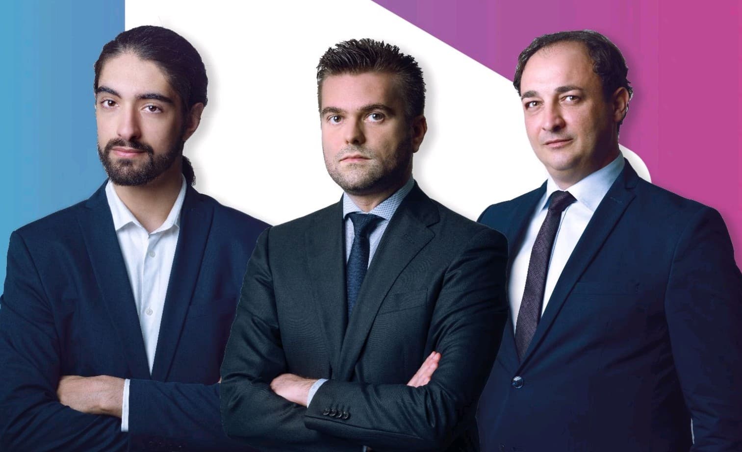 Dal mito alla tecnologia: così Nuwa Technologies sta rivoluzionando il business della produzione musicale