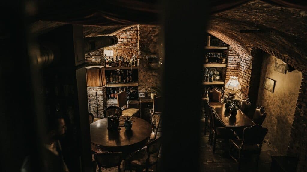 5 locali per food experience esclusive nella Milano segreta