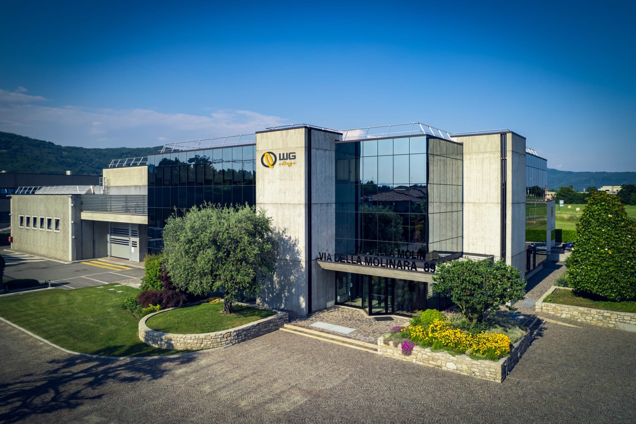 Intelligenza artificiale e agenti virtuali: come gli strumenti predittivi di Vedrai hanno aiutato questa pmi bergamasca