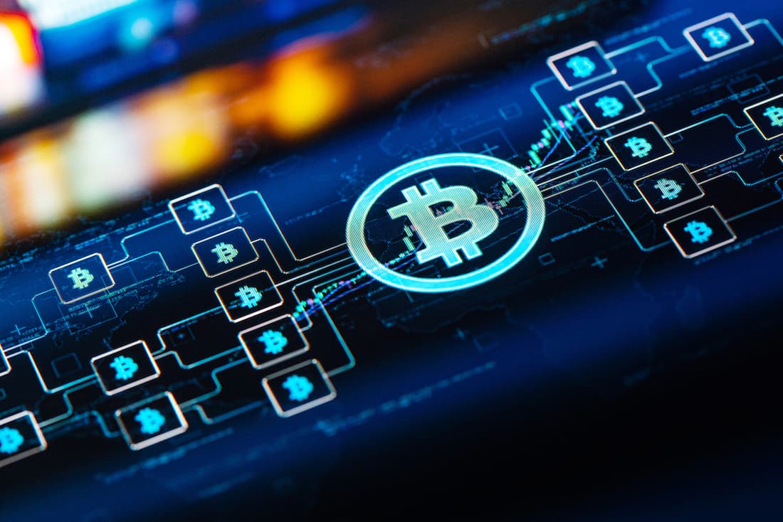 Hong Kong ha approvato gli Etf spot su Bitcoin ed Ethereum