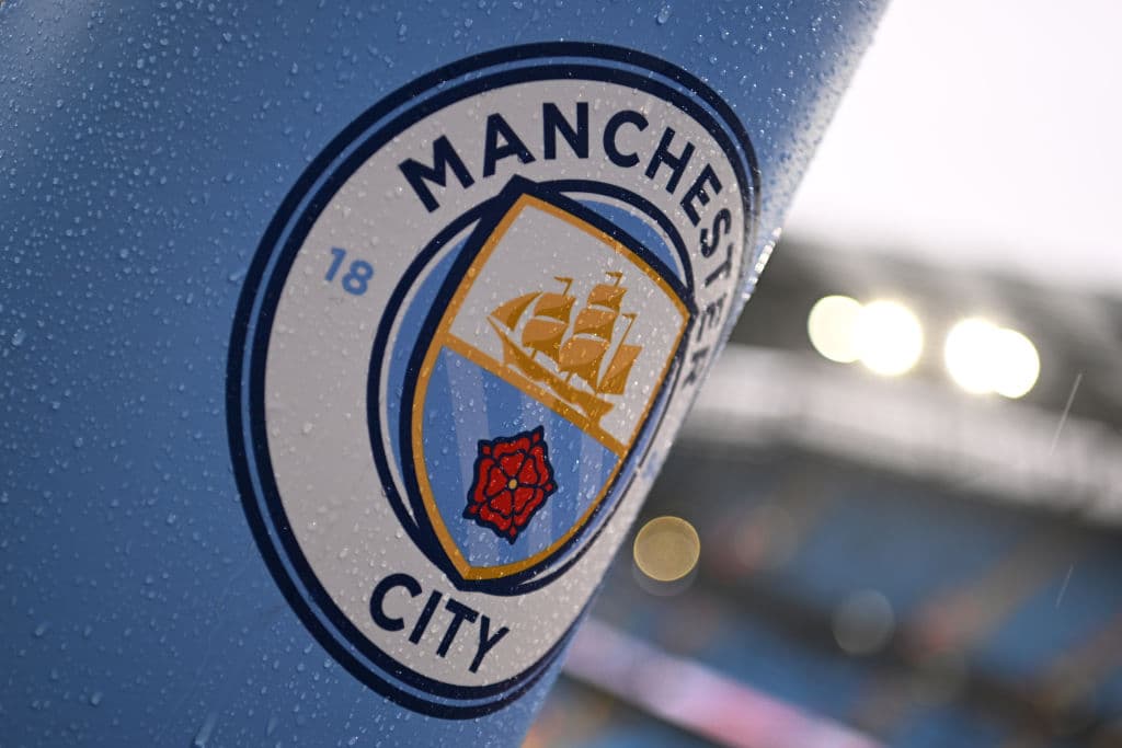 Calcio e ricavi, trionfa il Manchester City e la Premier League. Serie A fuori dalla top 10
