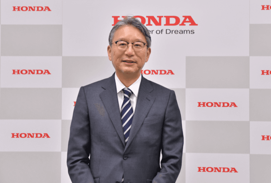 Sony e Honda si alleano per realizzare auto elettriche. "Guideremo l'evoluzione del mercato"