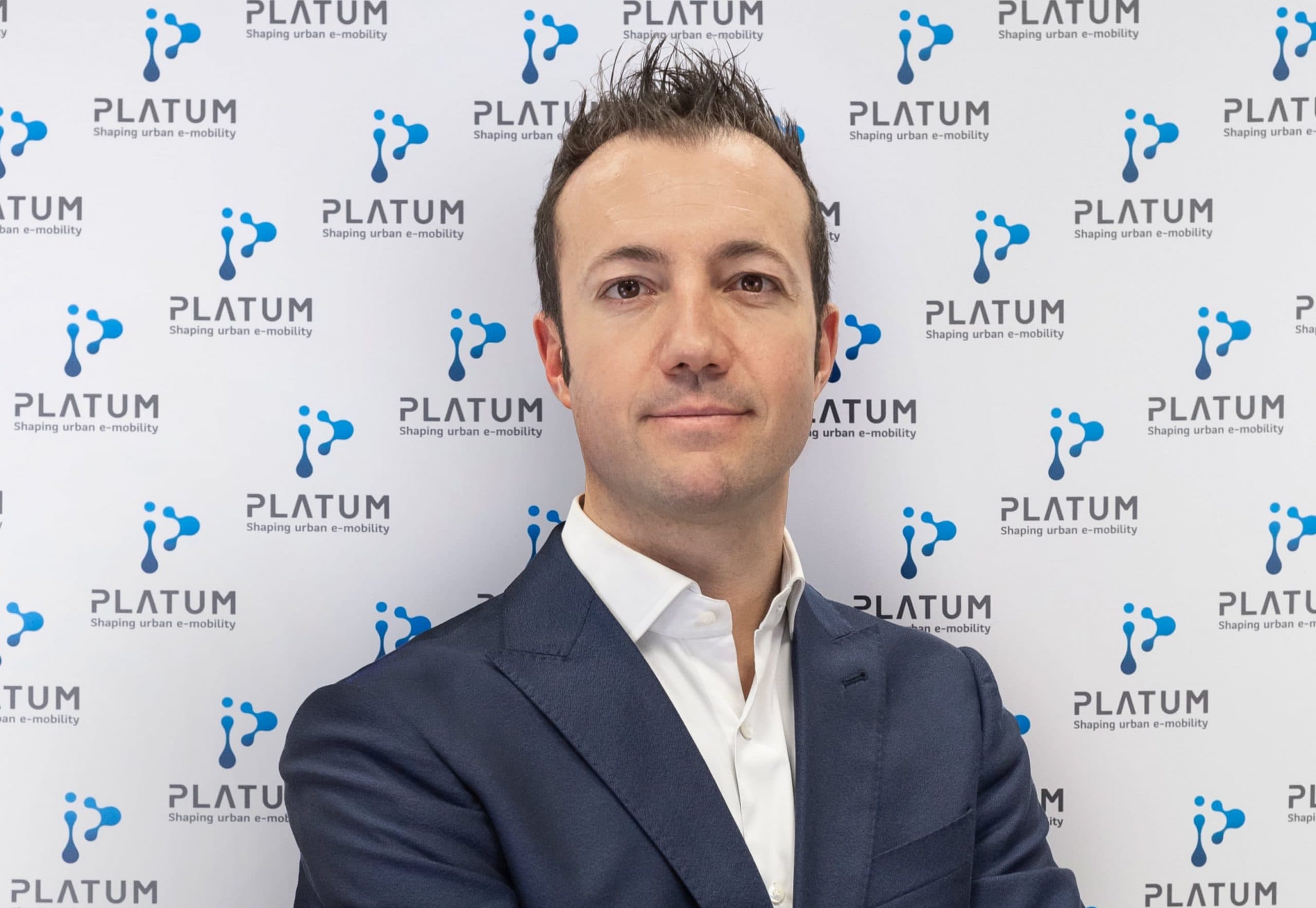 Questa società vuole plasmare il futuro della mobilità elettrica urbana con e-bike e monopattini