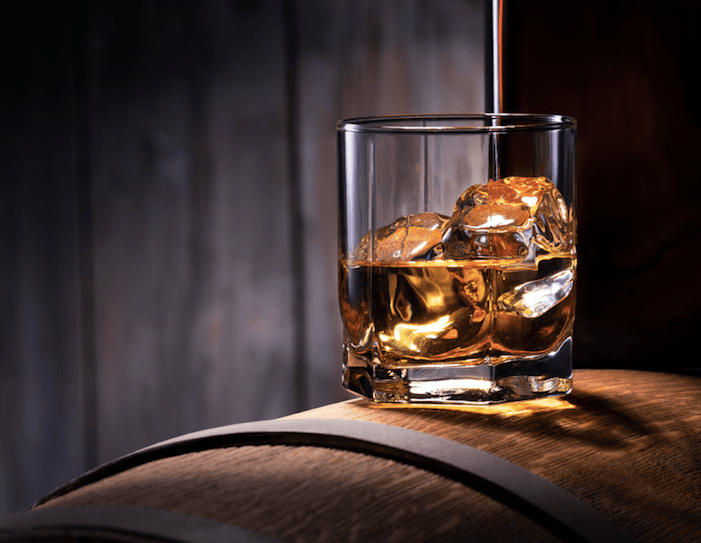 Come festeggiare San Patrizio: 10 prodotti premium nel mondo degli spirits