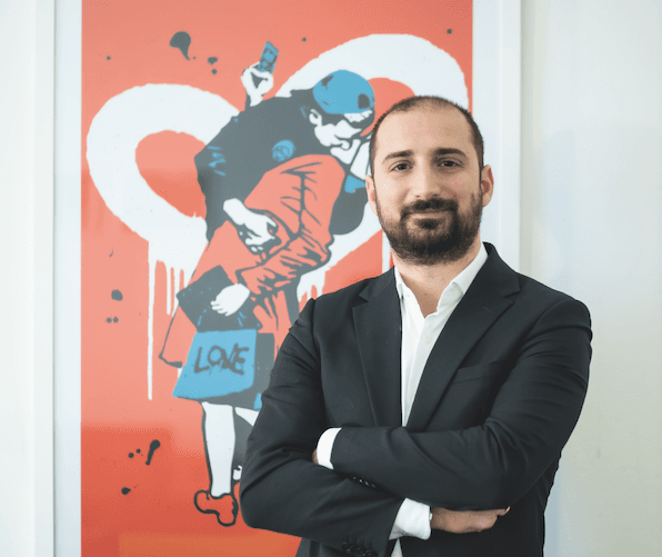 Immagine, pubblicità occulta ed hater. L'avvocato degli influencer spiega le questioni più spinose dei social