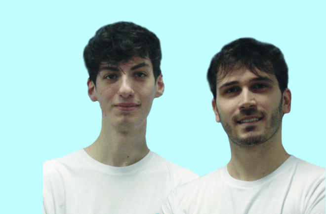 La startup che applica la gamification alla formazione e si rivolge a studenti universitari e aziende