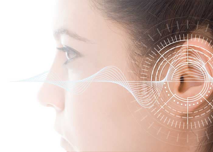 Giornata Internazionale di Sensibilizzazione sul Rumore, l'impegno di Amplifon per combattere l'inquinamento acustico