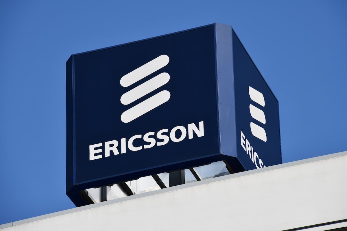Lo scandalo Ericsson: "Soldi all'Isis per fare affari in Iraq"