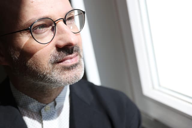 L'idea del portale Mymovies che apre il mondo dei festival cinematografici allo streaming