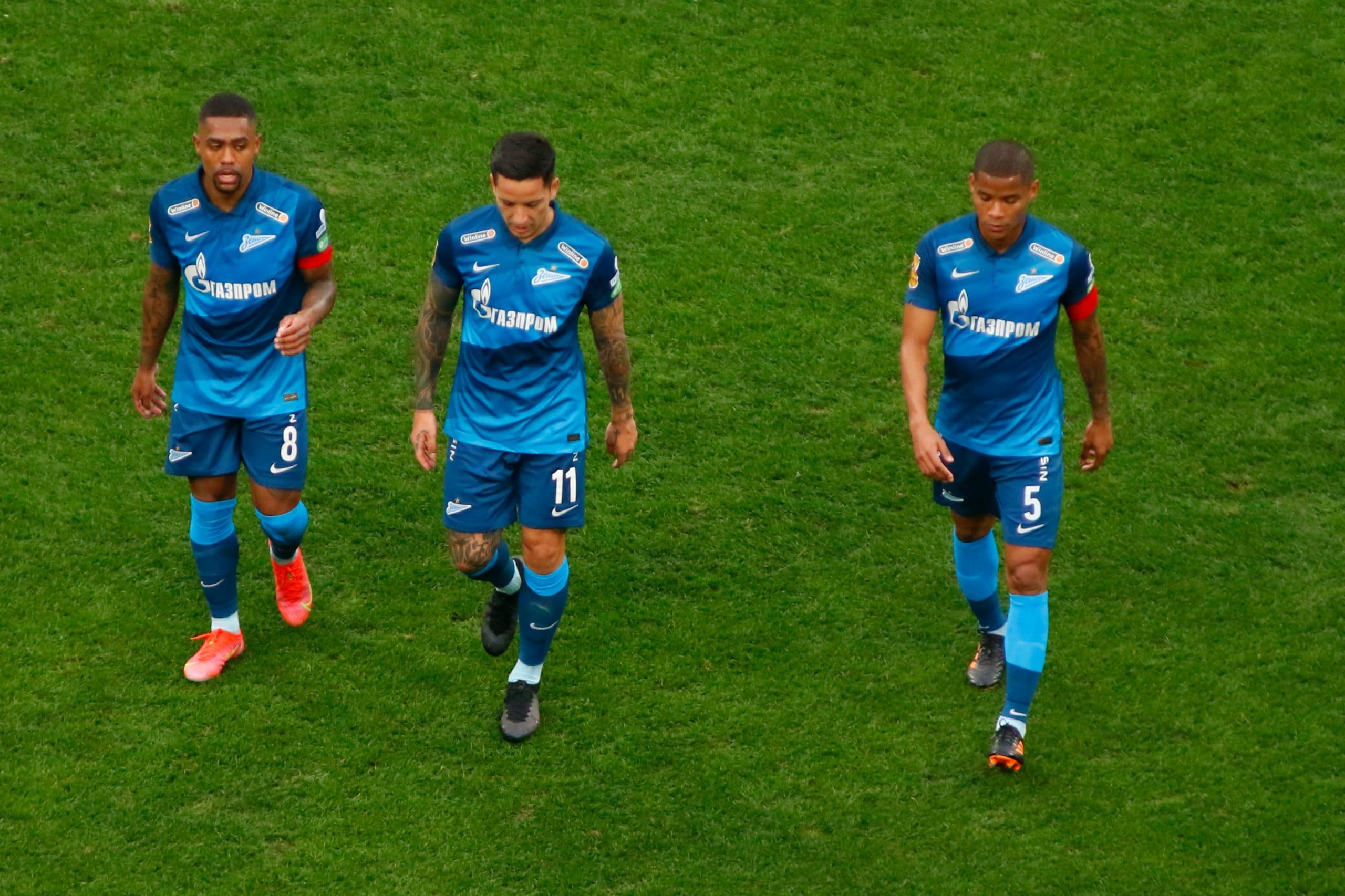 Dall'atletica al rugby: il mondo dello sport esclude Russia e Bielorussia dalle competizioni internazionali