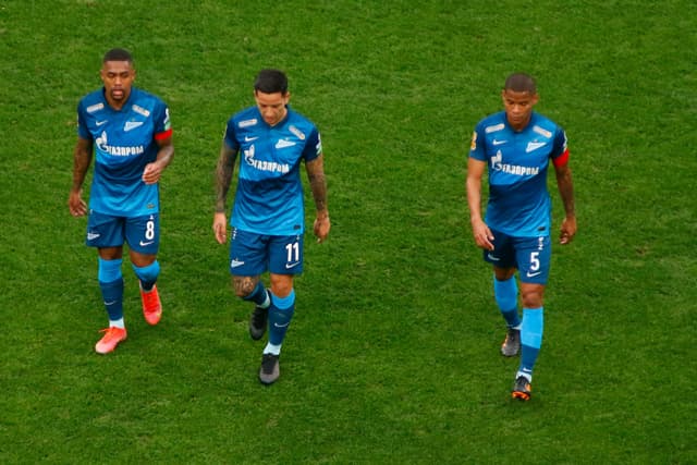 Dall'atletica al rugby: il mondo dello sport esclude Russia e Bielorussia dalle competizioni internazionali