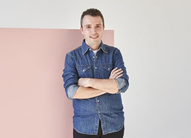 Chi sono i tutor che hanno deciso di supportare i 100 under 30 di Forbes per il 2022