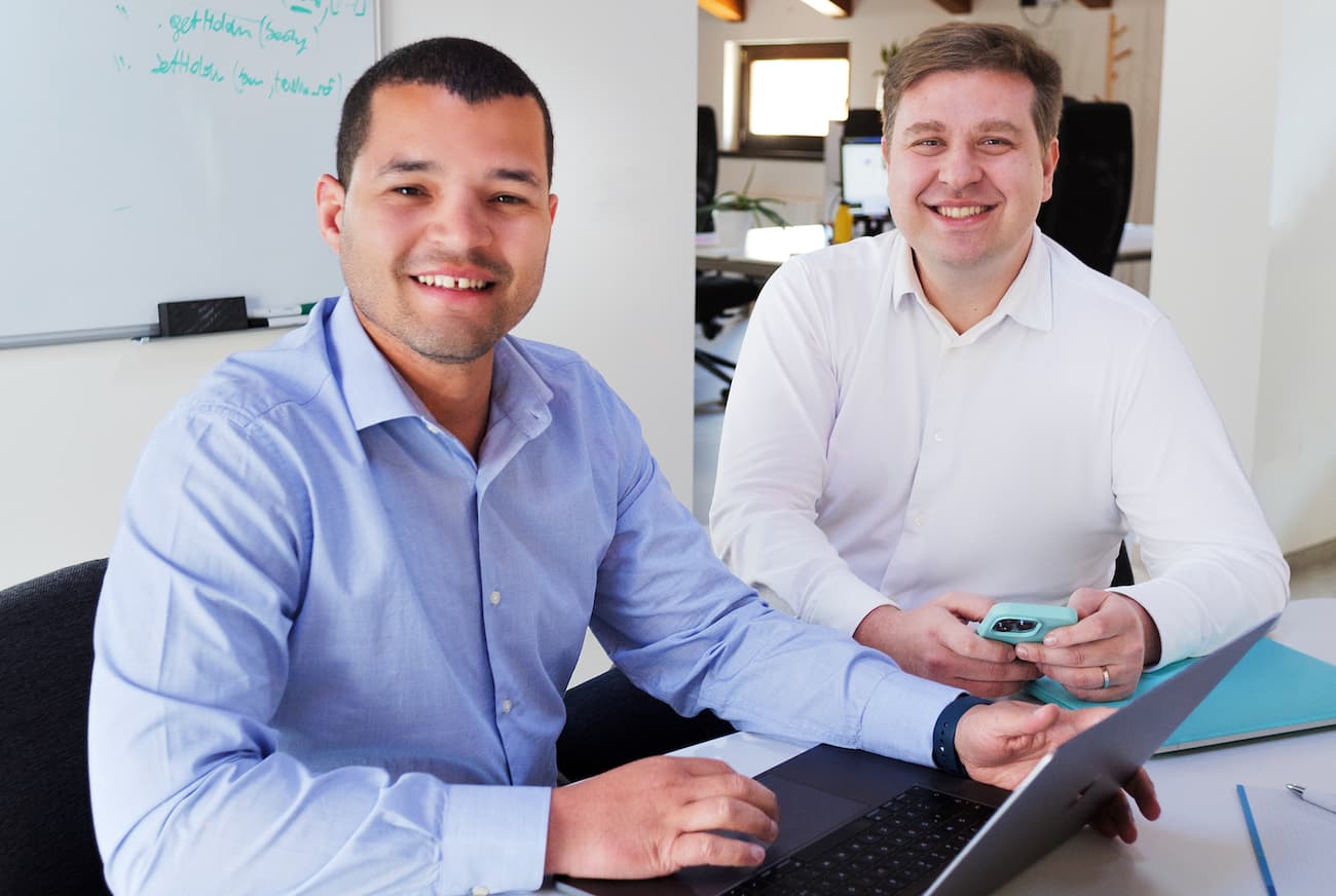 La startup friulana che semplifica i viaggi di lavoro raccoglie 10 milioni di euro