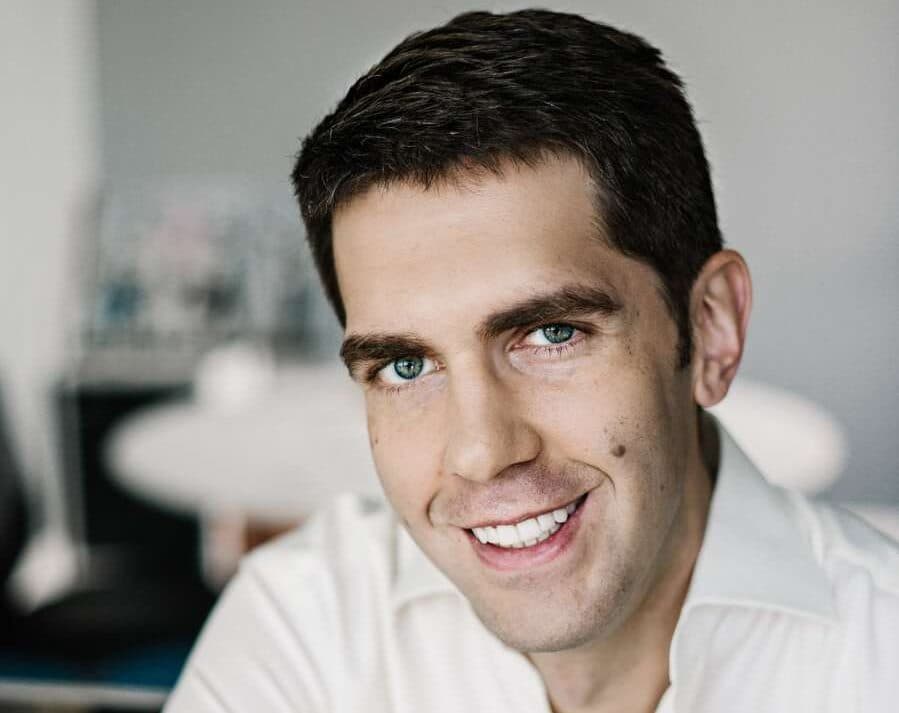 L'appello a sostegno dell'Ucraina: pubblicata una lista di imprese tech a cui affidarsi per progetti digitali