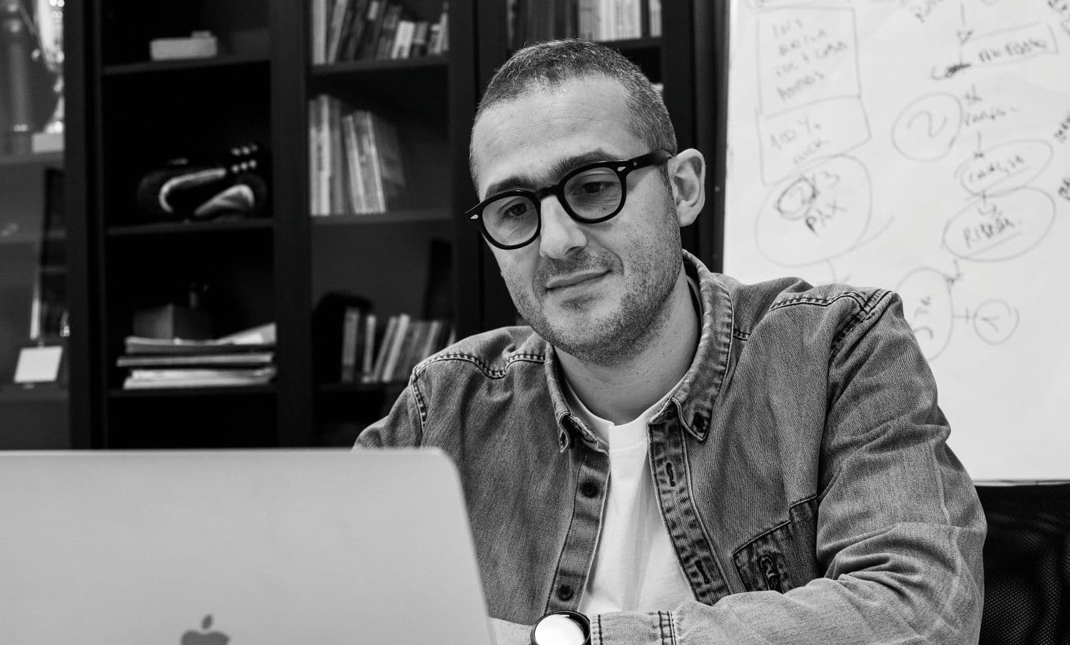 Prossimità e digitalizzazione: come questa azienda pugliese sta sfidando i big dell'e-commerce